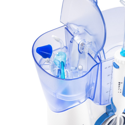 Máy tăm nước gia đình Maxcare Max456 Plus