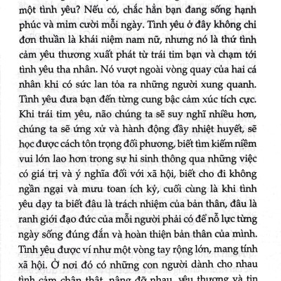 88 Bí Quyết Sống Mạnh Khỏe Đến Năm 99 Tuổi