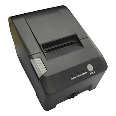 Máy In Hóa Đơn Fastbill FB58