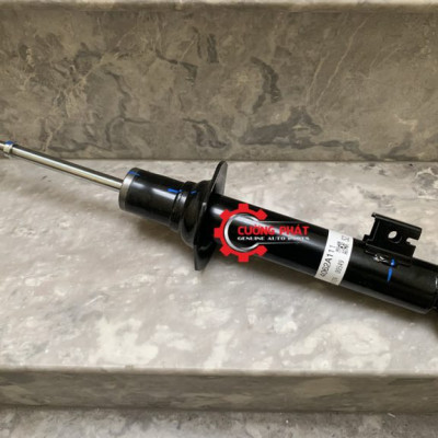 Giảm xóc trước Mitsubishi Pajero Sport 2010-2016, Triton 2009-2014 mã 4062A111