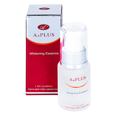 Tinh Chất Làm Trắng Da A&Plus A005 (30ml)