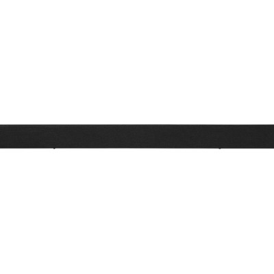 Loa thanh soundbar Samsung HW-T420 - Hàng chính hãng