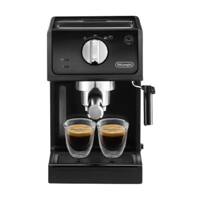 [Hàng chính hãng] Máy pha cà phê espresso DeLonghi Active Line ECP31.21