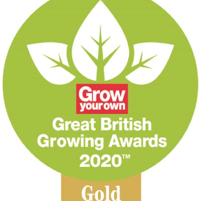 Kéo cắt tỉa cành chính hãng châu Âu S&J 4352MS