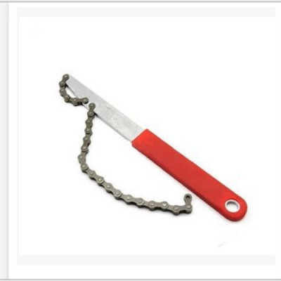 Bộ dụng cụ sửa chữa xe đạp 8 món, Bộ dụng cụ sửa chữa chuyên nghiệp