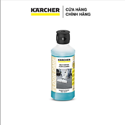 Nước rửa RM 536 Karcher, 500 ml