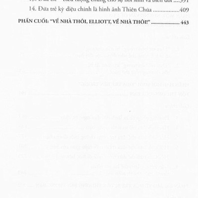 Sách - Homecoming - Hồi Sinh Đứa Trẻ Bên Trong Bạn (Tái Bản 2024)