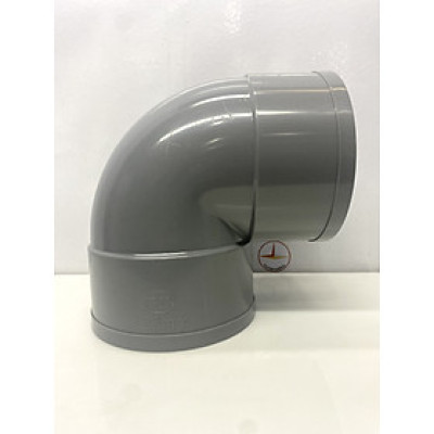 Co 168 M nhựa PVC Bình Minh