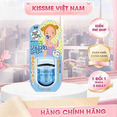 Uốn Cong Mi Kai Thân Nhựa Kai 041KQ0155
