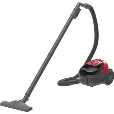 Máy hút bụi Hitachi CV-SF16(BRE) - Hàng Chính Hãng - Chỉ Giao Hồ Chí Minh