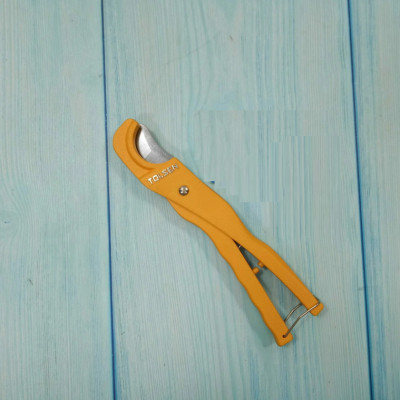 KÉO CẮT Ống 3mm - 35mm TOLSEN 33002 - HÀNG CHÍNH HÃNG