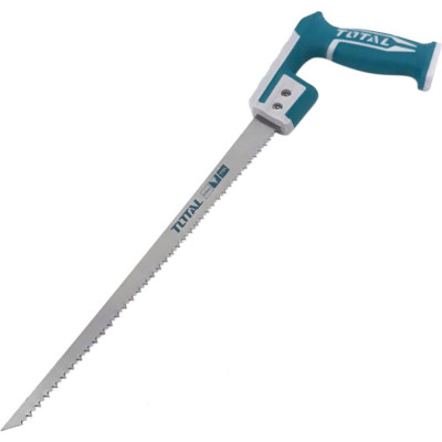 CƯA TAY HÌNH COMPA TOTAL THCS30026 - HÀNG CHÍNH HÃNG