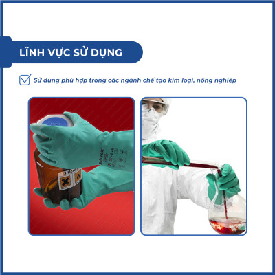 Combo Kính Bảo Hộ DeltaPlus + Mặt Nạ Koken G7 + Quần Áo Bảo Hộ DT117 | Tặng Kèm 1 Đôi Găng Tay Chống Hóa Chất