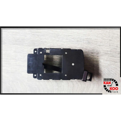 Máy Lắc Dao Động Cho Đồng Hồ Treo Tường - Hãng Diamond