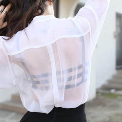 Áo Ngực Thể Thao, Tập Yoga 3 Dây AL03