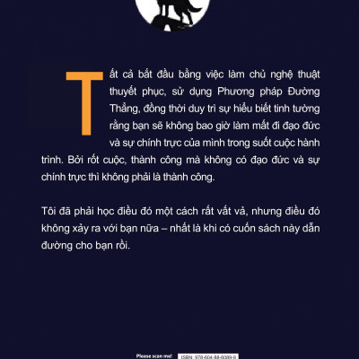 Sách - Sói Già Phố Wall - Phần 3