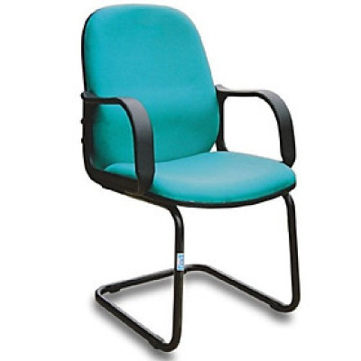 Ghế họp Tundo NT T