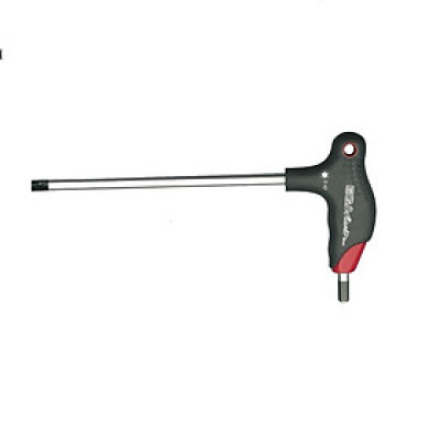 Lục giác chữ T7 hoa thị  Ega Master 66582