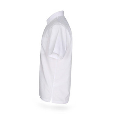 Áo sơ mi nam KHATOCO ngắn tay họa tiết A1MN468T2-CNMK196-2411-N