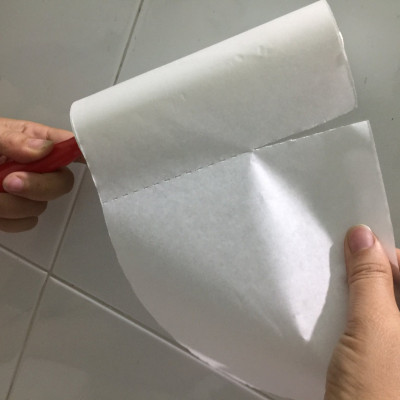 COMBO 6 LÕI GIẤY TCT 1090 gồm 6 lõi 10cm, 90 lớp