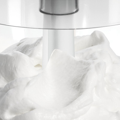 Máy Xay Thịt BOSCH MMR08A1 400W (0.8L) - Hàng Chính Hãng