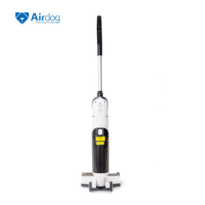 Máy hút bụi lau nhà Airdog GT810 -  Bảo hành chính hãng 12 tháng - Hàng nhập khẩu