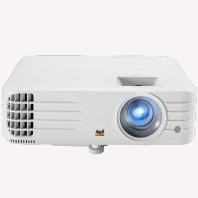 Máy chiếu Full HD Viewsonic PG706HD hàng chính hãng - ZAMACO AUDIO