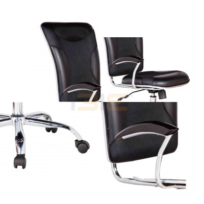 Ghế Trưởng Phòng IBIE IB312