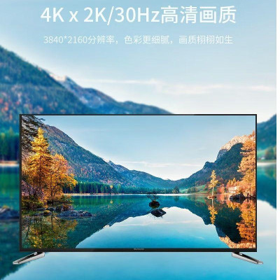 Ugreen UG4021640216TK Màu Đen Bộ gộp HDMI 4 vào 2 ra có kèm âm thanh - HÀNG CHÍNH HÃNG