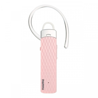 Tai nghe bluetooth Remax T9 siêu hay chính hãng