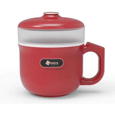 Nồi điện đa năng Arber DN01 hàng chính hãng