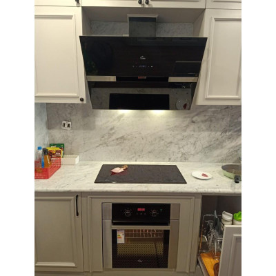 Lò nướng TOM 240. Tomate Tây Ban Nha. Hàng Chính Hãng