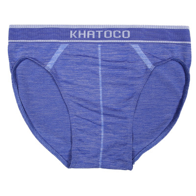 Quần lót nam Khatoco Q4M098R0-VNMA049-2411-T