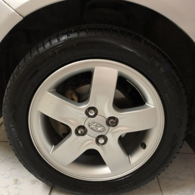 Dung dịch dưỡng bóng chuyên dụng Techgroup 368