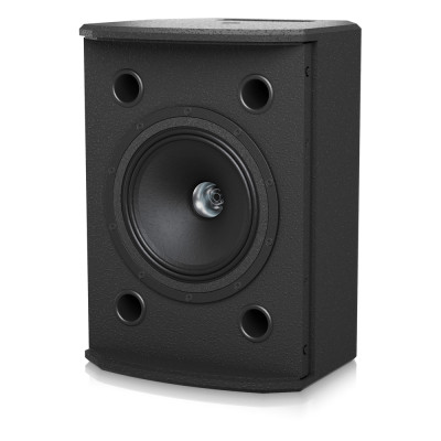 VX 8 Loa Full Tannoy - HÀNG CHÍNH HÃNG 