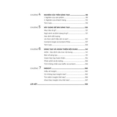 Hơi thở con Sen: Học nghề - Làm nghề - Alphabooks - BẢN QUYỀN