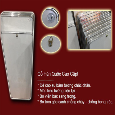 Tranh treo tường quán cafe CP70349