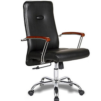 Ghế lãnh đạo Tundo NT T