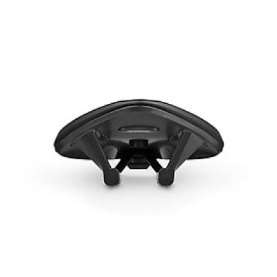 Yên Xe Đạp FIZIK Transiro Aeris SD R3, Đệm Bọc Yên Xe  Đạp Thể Thao Chống Trượt Ngồi Thoải Mái