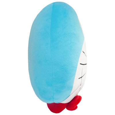 Gối Mặt Doraemon Phiên Bản Movie 2024