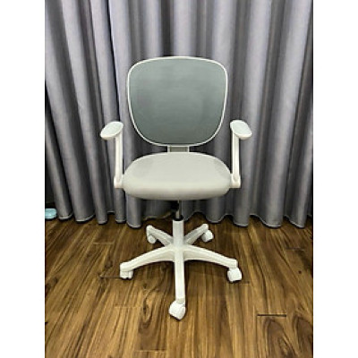 Ghế chống gù trẻ em Kid Chair Juno Sofa hiện đại (3 màu)