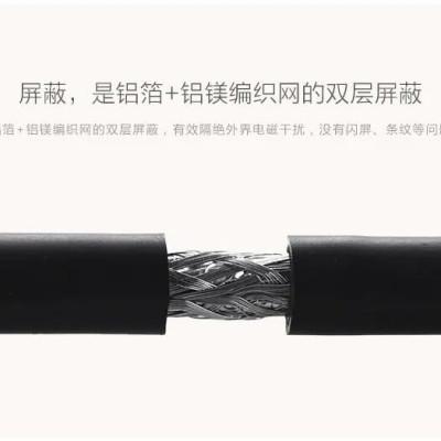 Ugreen UG2040520405TK 15CM màu Đen Cáp chuyển đổi DP sang DVI 24 + 5 Hỗ trợ độ phân giải FULL HD - HÀNG CHÍNH HÃNG