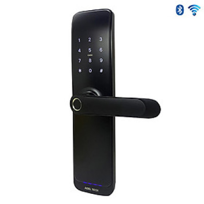  Khóa điện tử US13-LB1B