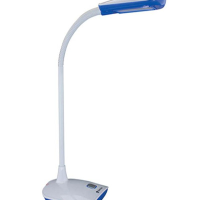 Đèn led để bàn chống cận Rạng Đông, mã RD-RL16 - Ánh sáng vàng