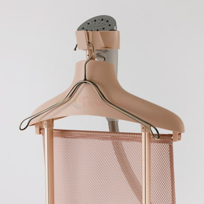 Bàn ủi hơi nước đứng Panasonic NI-GWE080WRA - Hàng chính hãng