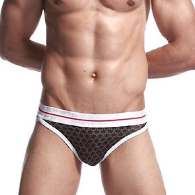 đồ lót nam Seobean cotton nguyên chât