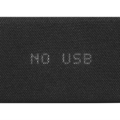 Loa thanh soundbar Samsung HW-T420, Có cổng USB, Có kèm remote,Bluetooth 2.0, công suất:150W - Hàng chính hãng