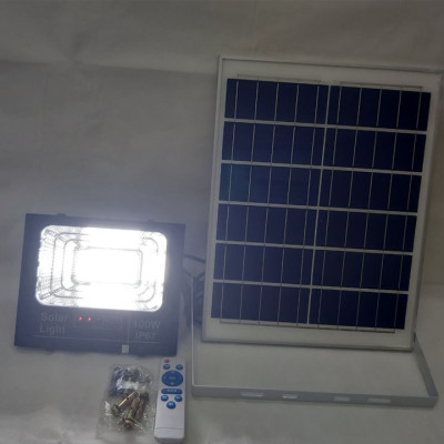 đèn trang trí,fa led năng lượng mặt trời,đèn sân vườn trong nhà,hợp không gian mọi nơi