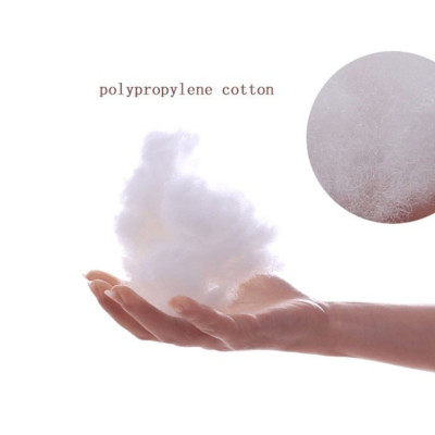 Gấu bông hổ ôm bình sữa siêu dễ thương – Quà tặng thú nhồi bông cọp má phệ bú bình – Size từ 50 cm đến 80 cm – Gối ôm hổ milk cho bé ngủ ngon