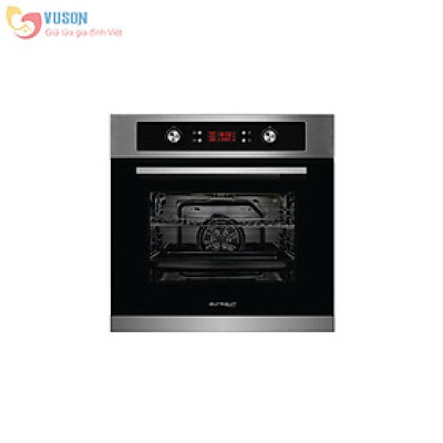 Lò nướng Eurosun EOV65DE - Hàng chính hãng
